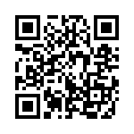 353TB3I143T QRCode