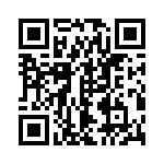 353TB3I24FT QRCode