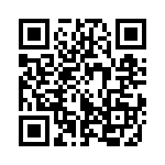 353TB3I320T QRCode