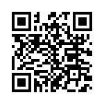 353TB3I38CT QRCode