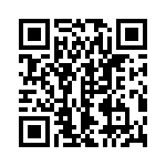 353TB3I447T QRCode