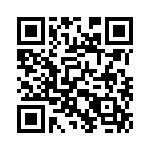 353TB3I655R QRCode