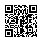 353TB3I74AR QRCode