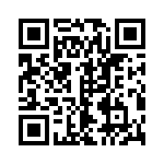 353TB5A100T QRCode