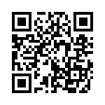 353TB5A194T QRCode