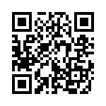353TB5A24FT QRCode