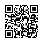 353TB5A260T QRCode