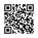 353TB5A270R QRCode