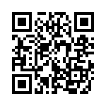 353TB5A27BT QRCode