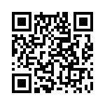 353TB5A388T QRCode