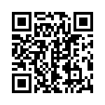 353TB5A400T QRCode