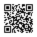 353TB5A480T QRCode