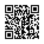 353TB5A491R QRCode