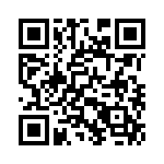 353TB5A614R QRCode