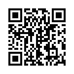 353TB5A655R QRCode