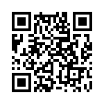 353TB5A655T QRCode