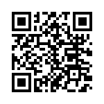 353TB5A742R QRCode