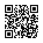 353TB5A74AR QRCode