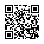 353TB5C021R QRCode