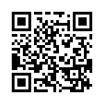 353TB5C100R QRCode