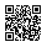 353TB5C100T QRCode