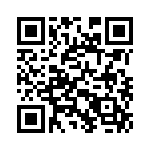 353TB5C135R QRCode