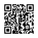 353TB5C135T QRCode