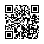 353TB5C143R QRCode