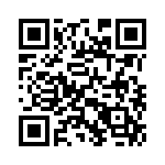 353TB5C250T QRCode