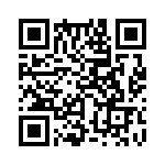 353TB5C260T QRCode