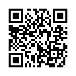 353TB5C307R QRCode