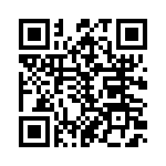 353TB5C307T QRCode