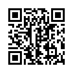 353TB5C327T QRCode