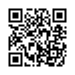 353TB5C343T QRCode