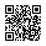 353TB5C384R QRCode