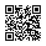 353TB5C426R QRCode