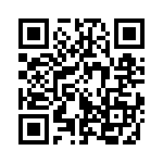 353TB5C447T QRCode