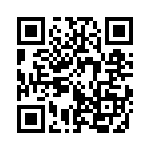 353TB5C491R QRCode