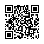 353TB5C500R QRCode