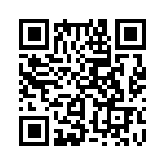 353TB5C614T QRCode