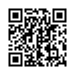 353TB5I260T QRCode