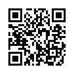 353TB5I307T QRCode