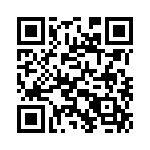 353TB5I327T QRCode