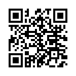 353TB5I343T QRCode