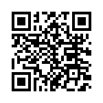 353TB5I384R QRCode