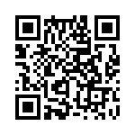 353TB5I400T QRCode