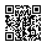 353TB5I426T QRCode