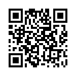 353TB5I655R QRCode