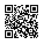 353TB6A021T QRCode