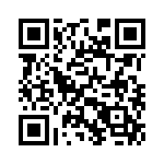 353TB6A100T QRCode